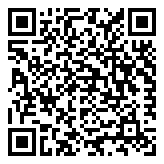 Scan QR Code for live pricing and information - Puma Manchester City FC 2023/24 Third Socks.