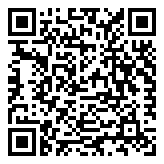 Scan QR Code for live pricing and information - Wall Mounted Mailbox Suggestion Box Donation Box Newspaper Holder Box Letter Box For Office Outside House Yard Gate Color Red