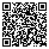 Scan QR Code for live pricing and information - Little Ouchies Fidget Pocket-Sized Stim Keychain with Spiky Grippie Design,Anxiety Stress Relief Sensory Toy,Unique Gifts for Friends Family (Green)