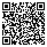 Scan QR Code for live pricing and information - Brooks Glycerin 22 Womens (Yellow - Size 8)