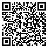 Scan QR Code for live pricing and information - Nike NFL Arizona Cardinals Murray #1 Jersey
