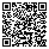 Scan QR Code for live pricing and information - The North Face Seamless Sports Bra
