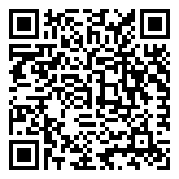 Scan QR Code for live pricing and information - Smash 3.0 Sneakers Toddlers in White/Dark Night/Vine, Size 6 by PUMA