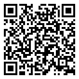 Scan QR Code for live pricing and information - Devanti Induction Cooktop 60cm Electric Cooker