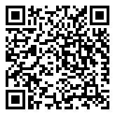 Scan QR Code for live pricing and information - Silicone Grill Mat,Anti Sticky Full Cover Griddle Cover Silicone Cooking Mat Drip Pan Liners Griddle Mat for Outdoor Barbecue 28inch Blue