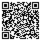 Scan QR Code for live pricing and information - Christmas Advent Calendar For Girls 24 Day Countdown DIY Jewelry Advent Calendar with Bracelet Charm Christmas Birthday Party Gift for Girls Boys