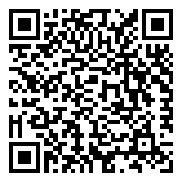 Scan QR Code for live pricing and information - F1Â® Baseball Cap in Black, Polyester by PUMA