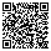 Scan QR Code for live pricing and information - 2 Pcs Cordless Table Lamps Rechargeable, 2000mAh Portable LED Table Light, for Patio, Restaurant, Home, Outdoor, Black