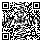 Scan QR Code for live pricing and information - 4.3Inch HD Endoscope Camera,1080P Snake Camera with 8 LED Lights,5M Semi-Rigid Cable,Digital Sewer Camera for Home and Industrial Use