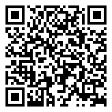 Scan QR Code for live pricing and information - i.Pet Large Dog Crate Cage Playpen 129cm Puppy Pen Pet Enclosure Black