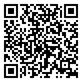Scan QR Code for live pricing and information - MMQ Hoodie Men in Ice Coffee, Size Medium, Cotton by PUMA