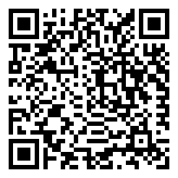 Scan QR Code for live pricing and information - Post Mastectomy Pillow,Seatbelt Cushion,Breast Surgery Must Haves,Breast Reduction Recovery Supplies,Breast Augmentation,Post Op Essentials,Grey