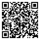 Scan QR Code for live pricing and information - Hand Massager with Heat Compression Relief,3 Massage 4 Temperatures 5 Compression Models Massage Glove,Wrist Carpal Tunnel Muscles Pressure Point Massage