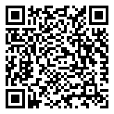 Scan QR Code for live pricing and information - Umbro England Rfu Rwc 2023 Away Shirt Womens