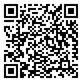 Scan QR Code for live pricing and information - Suction Car Mount for Insta360 x5,x4,x3,x2,x,One RS,R Compatible with GoPro Max Camera 5 in 1 Suction Mount Kit (Includes 44.9-inch Selfie Stick)