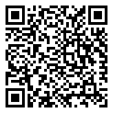 Scan QR Code for live pricing and information - WiFi 6 Router Dual Band Mini Portable Gigabit Travel Router VPN Support Multiple Modes AP Client Repeater Bridge Signal Booster TypeC Power Supply