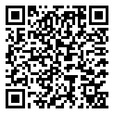 Scan QR Code for live pricing and information - adidas Originals Germany OG 3-Stripes T-Shirt