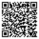 Scan QR Code for live pricing and information - READY SET BETTER T-Shirt - Youth 8