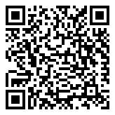 Scan QR Code for live pricing and information - ALFORDSON Mesh Office Chair Executive Fabric Seat Tilt Gaming Racing Computer