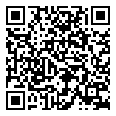 Scan QR Code for live pricing and information - GRAPHIC Men's Running T