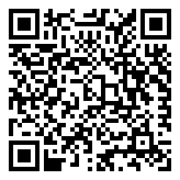 Scan QR Code for live pricing and information - 110L Large Laundry Basket with Lid,Handle And Lid,Collapsible Clothes Basket Organizer with Removable Inner Bag for Clothes Toys Towels Color Grey