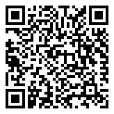 Scan QR Code for live pricing and information - Fireproof Document Organizer with Lock,Hard-Shell Case Fireproof Document Box with Shoulder Strap,Portable Organizer with 13 Pocket Accordion File Folder