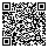 Scan QR Code for live pricing and information - Grinch Placemats Set of 6,Polyester Linen Grinchmas Table Mats New Year Winter Xmas Decor Christmas Decoration Coasters Washable 30 x 45 cm