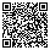 Scan QR Code for live pricing and information - 20V Cordless Combo Kit Tyre Inflator Handheld Vacuum Cleaner LED Torch w/ Tool Bag