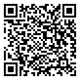 Scan QR Code for live pricing and information - Airdrop System for DJI Mavic 3 Pro, Transport Release with Deliver Landing Gear for DJI Mavic 3 /Mavic 3 Pro/Mavic 3 Classic /Mavic 3 Pro Cine