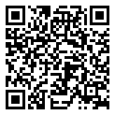 Scan QR Code for live pricing and information - ALFORDSON Gaming Office Chair Massage Computer Footrest Seat Leathaire Khaki