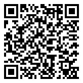 Scan QR Code for live pricing and information - 4 Pack Replacement Filters for 3.6L/4.6L/6L/8L Gravity Pet Water Dispenser, Dog Water Filter Replacement, Water Feeder Filter for Cat and Dog