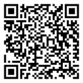 Scan QR Code for live pricing and information - Artiss Floor Rug 50X80cm Doormat Soft Velvet Non-Slip Bath Mat Small Modern