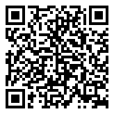 Scan QR Code for live pricing and information - ULTRA 6 MATCH FG/AG Football Boots Unisex in Ultra Blue/White/Glowing Red, Size 7, Textile by PUMA Shoes