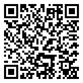 Scan QR Code for live pricing and information - Nike Club Sweatshirt