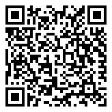 Scan QR Code for live pricing and information - 10.1 Inch Smart WiFi Digital Photo Frame 1280x800 IPS LCD Touch Screen,Auto-Rotate Portrait and Landscape,Built in 32GB Memory