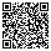 Scan QR Code for live pricing and information - Wall Cabinets 2 pcs 60x30x30 cm Solid Wood Pine