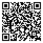 Scan QR Code for live pricing and information - Adidas Originals Tape T-Shirt
