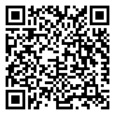 Scan QR Code for live pricing and information - Kids Camera Toys for Ages 3 4 5 6 7 8 9 Boys, Multifunctional Kids Camera, 1080P Video, 2 inch IPS Screen for Vacation, Blue