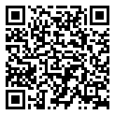 Scan QR Code for live pricing and information - 3 in 1 Beauty Massager for Face and Neck, Facial Massager with Heat, Vibration and LED, Electric Face Massager for Skin Improve