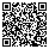 Scan QR Code for live pricing and information - Gardeon Outdoor Chairs Folding Camping Chair Steel Portable Patio Furniture