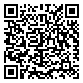 Scan QR Code for live pricing and information - Livemor Foot Massager Shiatsu Massagers Electric Roller Kneading Leg Black