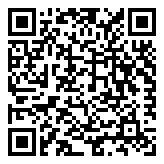 Scan QR Code for live pricing and information - Christmas Ornaments Grinchs 24PCS Tree Decorations Wooden Hanging Cute Home Party Indoor Festive Holiday Craft