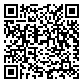 Scan QR Code for live pricing and information - HooperHotline T