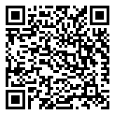 Scan QR Code for live pricing and information - New Era San Francisco 49ers 9forty A-frame Cap Chrome White