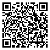 Scan QR Code for live pricing and information - Castore Newcastle United FC Training Track Pants