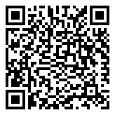 Scan QR Code for live pricing and information - Giantz Garden Shed Sheds Outdoor Storage 2.06x1.96M Tool Workshop House Shelter