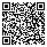Scan QR Code for live pricing and information - Replacement Roomba Side Brush Motor Module iRobot Vacuum Cleaner 500 600 700 800 900 i7 E6 E5 Series 870 880 760 770 780 560 570 650