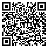 Scan QR Code for live pricing and information - Orbita Premier League Brilliance Mini Football in White/Multicolor by PUMA