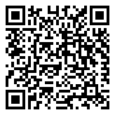 Scan QR Code for live pricing and information - 4G LTE 3 Screen Security Surveillance Camera Solar Panel Intercom3MP+3MP Full Color Night Vision 360 Panoramic View APP Monitoring Home Security