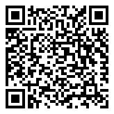Scan QR Code for live pricing and information - 25 Kitchen Sink Top Mount Single Bowl Drop-In Basin Stainless Steel Bar